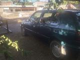 Volkswagen Golf 1995 годаүшін950 000 тг. в Кызылорда