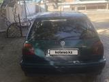 Volkswagen Golf 1995 годаүшін950 000 тг. в Кызылорда – фото 2