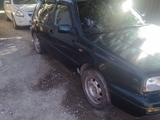 Volkswagen Golf 1995 годаүшін950 000 тг. в Кызылорда – фото 4