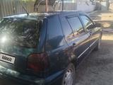 Volkswagen Golf 1995 годаүшін950 000 тг. в Кызылорда – фото 3
