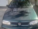 Volkswagen Golf 1995 годаүшін950 000 тг. в Кызылорда – фото 5