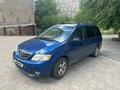 Mazda MPV 2000 годаfor2 700 000 тг. в Темиртау – фото 2