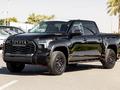 Toyota Tundra 2024 годаүшін47 850 000 тг. в Астана – фото 6