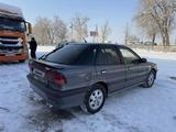 Mitsubishi Lancer 1992 годаүшін980 000 тг. в Алматы – фото 4