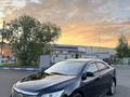 Toyota Camry 2013 года за 9 500 000 тг. в Астана – фото 9