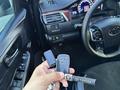 Toyota Camry 2013 года за 9 500 000 тг. в Астана – фото 11