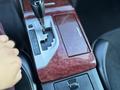 Toyota Camry 2013 года за 9 500 000 тг. в Астана – фото 15