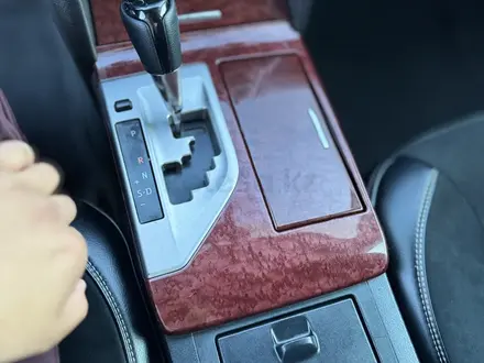 Toyota Camry 2013 года за 9 500 000 тг. в Астана – фото 15