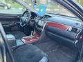 Toyota Camry 2013 года за 9 500 000 тг. в Астана – фото 23