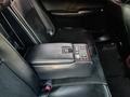 Toyota Camry 2013 года за 9 500 000 тг. в Астана – фото 24