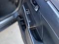 Toyota Camry 2013 года за 9 500 000 тг. в Астана – фото 25