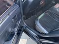 Toyota Camry 2013 года за 9 500 000 тг. в Астана – фото 26