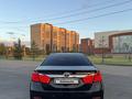 Toyota Camry 2013 года за 9 500 000 тг. в Астана – фото 3