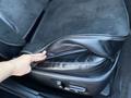 Toyota Camry 2013 года за 9 500 000 тг. в Астана – фото 30