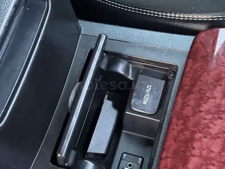 Toyota Camry 2013 года за 9 500 000 тг. в Астана – фото 31