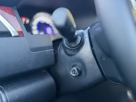 Toyota Camry 2013 года за 9 500 000 тг. в Астана – фото 34
