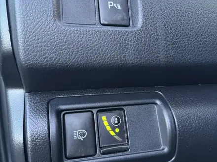 Toyota Camry 2013 года за 9 500 000 тг. в Астана – фото 37
