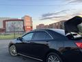 Toyota Camry 2013 года за 9 500 000 тг. в Астана – фото 40