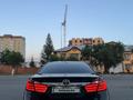 Toyota Camry 2013 года за 9 500 000 тг. в Астана – фото 46