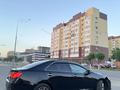 Toyota Camry 2013 года за 9 500 000 тг. в Астана – фото 47
