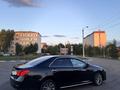 Toyota Camry 2013 года за 9 500 000 тг. в Астана – фото 5
