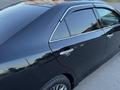 Toyota Camry 2013 года за 9 500 000 тг. в Астана – фото 51