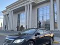 Toyota Camry 2013 года за 9 500 000 тг. в Астана – фото 52