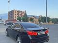 Toyota Camry 2013 года за 9 500 000 тг. в Астана – фото 57