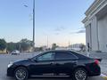 Toyota Camry 2013 года за 9 500 000 тг. в Астана – фото 58