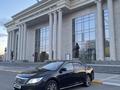 Toyota Camry 2013 года за 9 500 000 тг. в Астана – фото 59