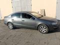 Volkswagen Passat 2007 годаfor2 650 000 тг. в Актау – фото 3