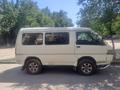 Mitsubishi Delica 1995 годаүшін2 000 000 тг. в Алматы – фото 2