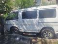 Mitsubishi Delica 1995 годаүшін2 000 000 тг. в Алматы – фото 4