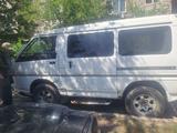 Mitsubishi Delica 1995 года за 2 000 000 тг. в Алматы – фото 4
