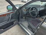 Mercedes-Benz E 280 1998 года за 2 950 000 тг. в Шымкент – фото 4