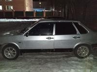 ВАЗ (Lada) 21099 2001 года за 950 000 тг. в Костанай