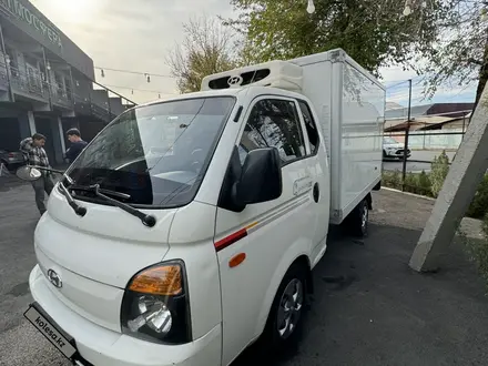 Hyundai Porter 2018 года за 10 000 000 тг. в Састобе – фото 3