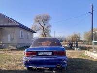 Mitsubishi Galant 1992 годаүшін420 000 тг. в Алматы