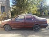 Volkswagen Vento 1992 годаүшін600 000 тг. в Актобе – фото 2