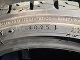 275/40R22 107Q G075 Yokohamaүшін187 550 тг. в Астана – фото 2