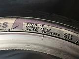 275/40R22 107Q G075 Yokohamaүшін187 550 тг. в Астана – фото 3