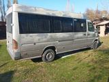 Mercedes-Benz Sprinter 2005 годаүшін4 800 000 тг. в Тараз