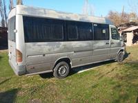 Mercedes-Benz Sprinter 2005 года за 4 800 000 тг. в Тараз