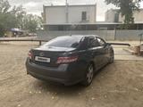 Toyota Camry 2010 годаfor5 700 000 тг. в Семей – фото 3