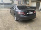 Toyota Camry 2010 годаfor5 700 000 тг. в Семей – фото 2