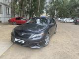 Toyota Camry 2010 годаfor5 700 000 тг. в Семей