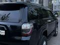 Toyota 4Runner 2021 года за 23 000 000 тг. в Астана – фото 4