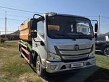 Foton 2025 года за 29 500 000 тг. в Астана – фото 4