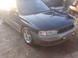 Subaru Legacy 1994 годаfor1 850 000 тг. в Алматы