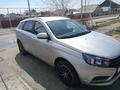 ВАЗ (Lada) Vesta SW 2022 годаүшін7 700 000 тг. в Костанай – фото 6